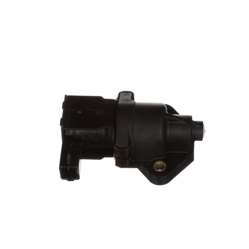 Standard Ignition Idle Air Control Valve AC31 for 1988-1995 Ford/Lincoln/Mercury 3.8L 5.0L (Mustang, Taurus, Thunderbird, Continental)
