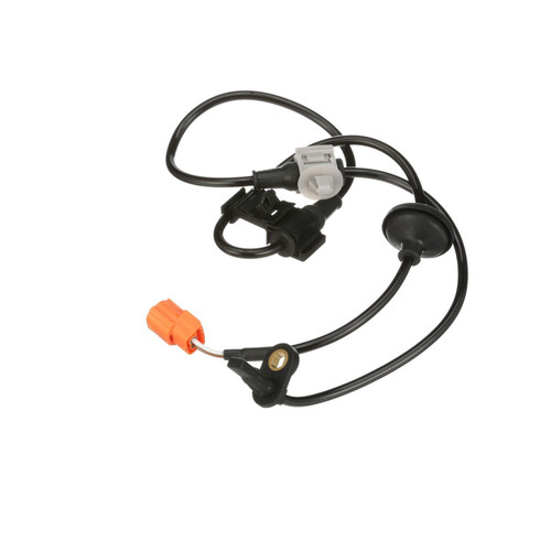 Standard Ignition ABS Speed Sensor ALS1038 for 2005-2006 Honda (Odyssey)