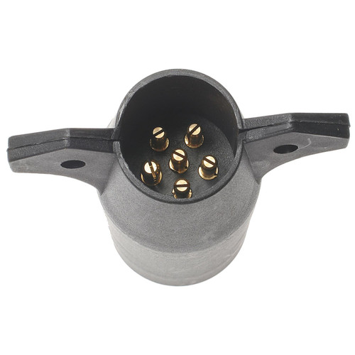 Handy Pack Trailer Connector HP5460
