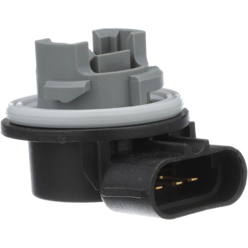 Handy Pack Multi Function Socket HP4125 for 1993-2009 Ford/Lincoln/Mercury (Escape, Escort, Expedition, Explorer)