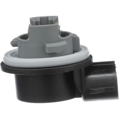 Handy Pack Multi Function Socket HP4125 for 1993-2009 Ford/Lincoln/Mercury (Escape, Escort, Expedition, Explorer)