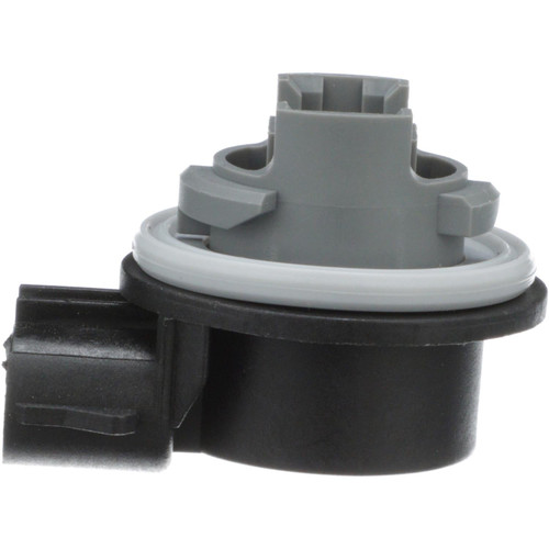 Handy Pack Multi Function Socket HP4125 for 1993-2009 Ford/Lincoln/Mercury (Escape, Escort, Expedition, Explorer)