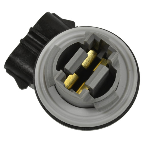 Handy Pack Multi Function Socket HP4125 for 1993-2009 Ford/Lincoln/Mercury (Escape, Escort, Expedition, Explorer)