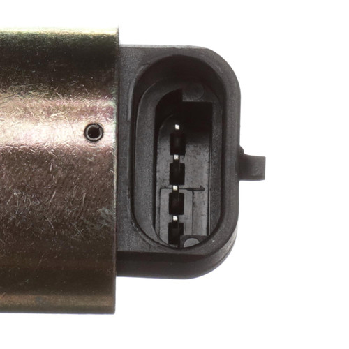 Standard Ignition Idle Air Control Valve AC175 for 1991-1997 Dodge/Jeep 2.5L (Dakota, Cherokee, Comanche, TJ)