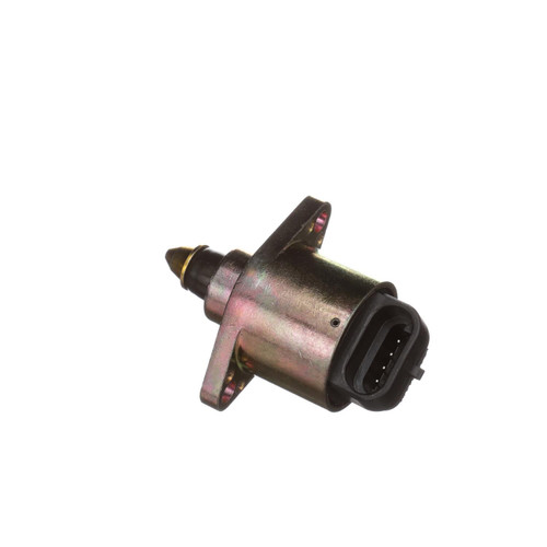 Standard Ignition Idle Air Control Valve AC175 for 1991-1997 Dodge/Jeep 2.5L (Dakota, Cherokee, Comanche, TJ)