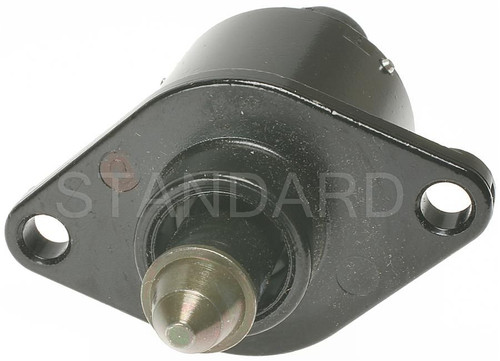 Standard Ignition Idle Air Control Valve AC175 for 1991-1997 Dodge/Jeep 2.5L (Dakota, Cherokee, Comanche, TJ)