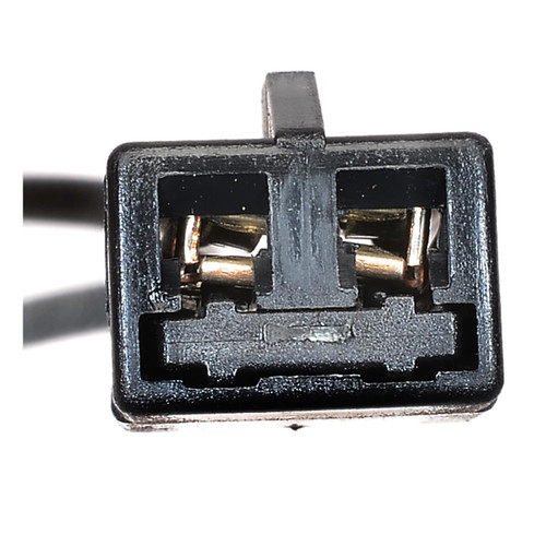 Handy Pack Multi Function Socket HP4725 for 1989-1997 Chrysler/Dodge/Plymouth 3.0L 2.5L (Dynasty, Imperial, LeBaron, New Yorker)
