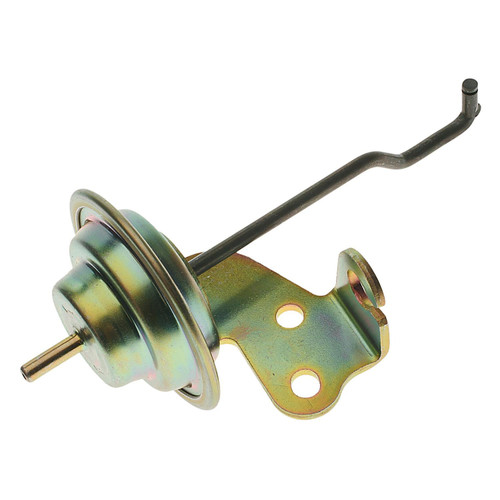 Hygrade Tuneup Dashpot D5-152