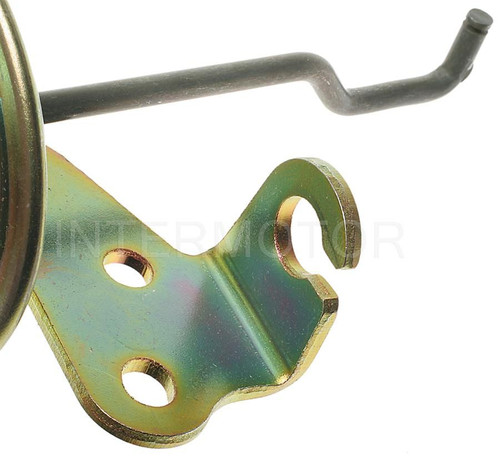 Hygrade Tuneup Dashpot D5-152