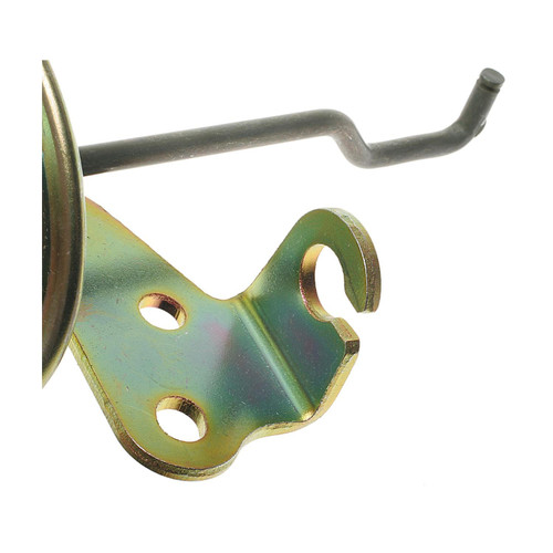 Hygrade Tuneup Dashpot D5-152
