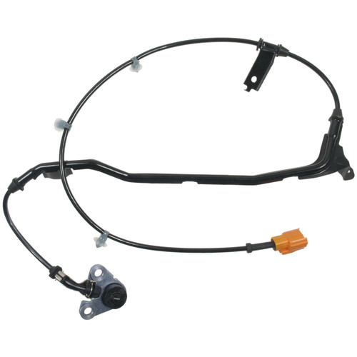Standard Ignition ABS Speed Sensor ALS1039 for 1995-1998 Acura 2.5L (TL)