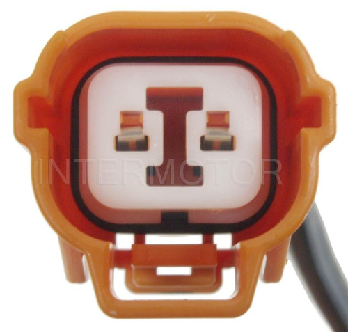 Standard Ignition ABS Speed Sensor ALS1039 for 1995-1998 Acura 2.5L (TL)