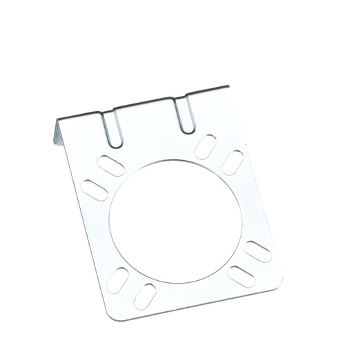 Handy Pack Trailer Connector Mounting Bracket HP5470
