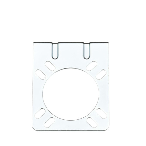 Handy Pack Trailer Connector Mounting Bracket HP5470