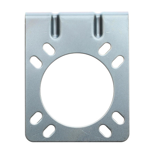 Handy Pack Trailer Connector Mounting Bracket HP5470