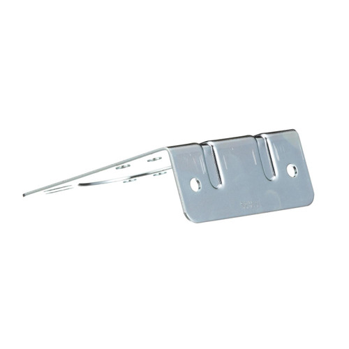 Handy Pack Trailer Connector Mounting Bracket HP5470