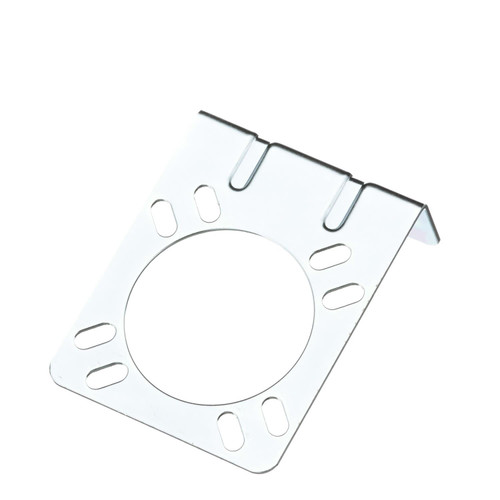 Handy Pack Trailer Connector Mounting Bracket HP5470