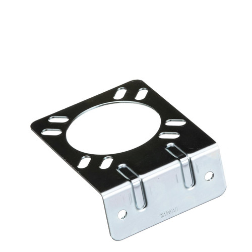 Handy Pack Trailer Connector Mounting Bracket HP5470