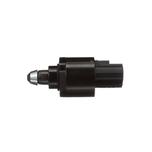 Standard Ignition Idle Air Control Valve AC176 for 1998-2004 Dodge/Jeep 2.5L 4.0L (Dakota, Cherokee, Grand Cherokee, TJ)