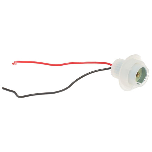 Handy Pack Multi Function Socket HP4730 for 1971-1995 Acura/Honda/Nissan 1.4L 1.5L (Legend, NSX, 600, Accord)