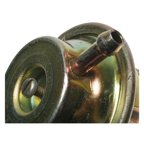 Hygrade Tuneup Dashpot D5-154