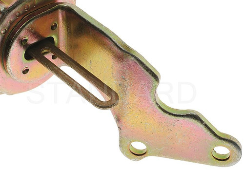 Hygrade Tuneup Dashpot D5-154