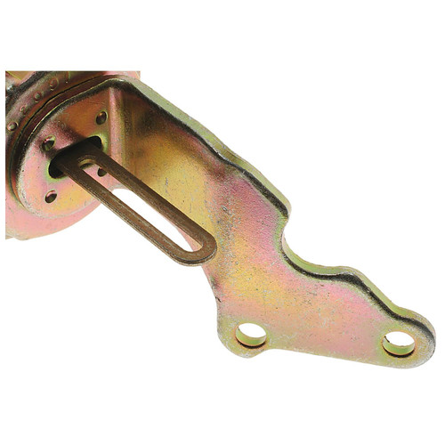 Hygrade Tuneup Dashpot D5-154