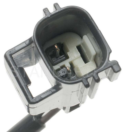 Standard Ignition ABS Speed Sensor ALS104 for 2002-2005 Dodge (Ram 1500)