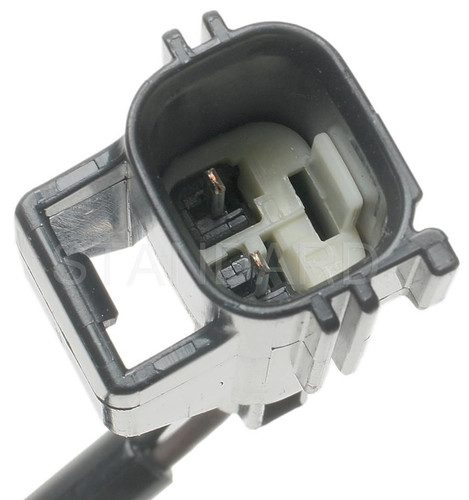 Standard Ignition ABS Speed Sensor ALS104 for 2002-2005 Dodge (Ram 1500)