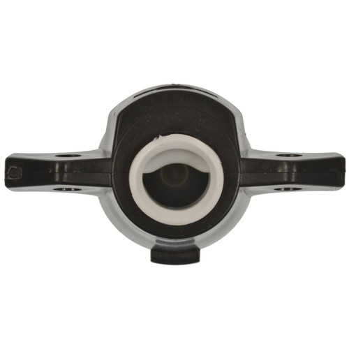Handy Pack Trailer Connector HP5480