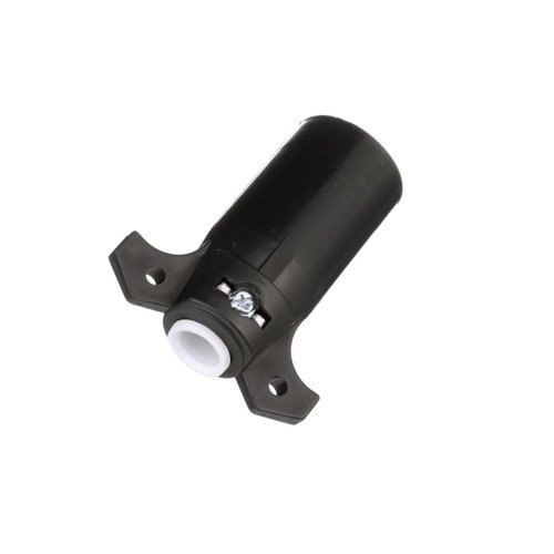 Handy Pack Trailer Connector HP5480