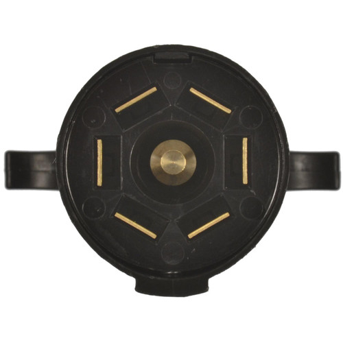 Handy Pack Trailer Connector HP5480