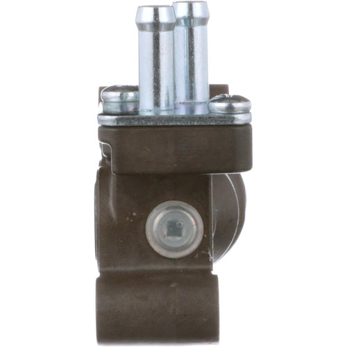 Standard Ignition Idle Air Control Valve AC178 for 1995-1998 Acura/Honda 2.7L (Integra, Accord)