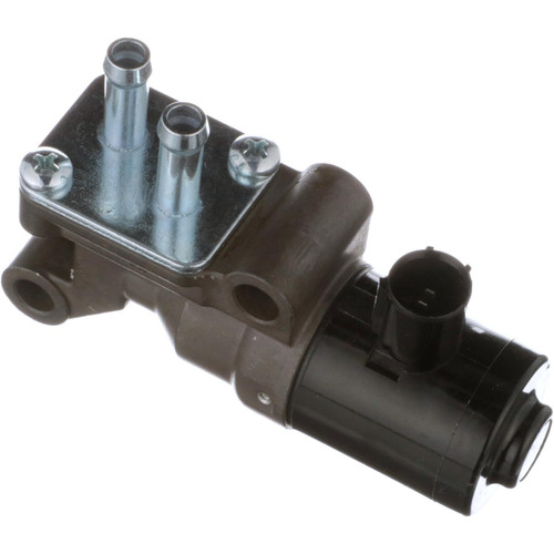 Standard Ignition Idle Air Control Valve AC178 for 1995-1998 Acura/Honda 2.7L (Integra, Accord)