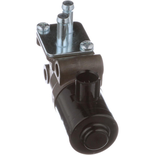 Standard Ignition Idle Air Control Valve AC178 for 1995-1998 Acura/Honda 2.7L (Integra, Accord)