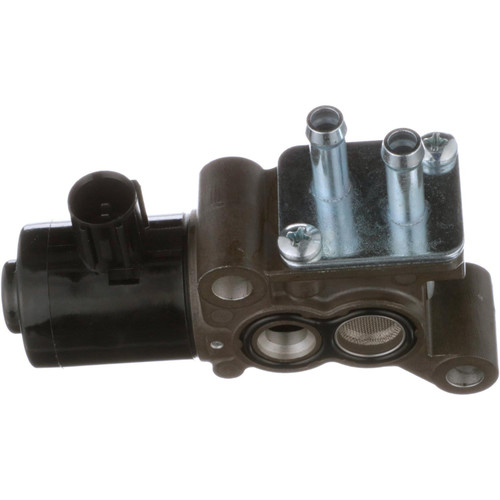 Standard Ignition Idle Air Control Valve AC178 for 1995-1998 Acura/Honda 2.7L (Integra, Accord)