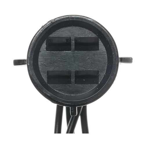 Handy Pack Ignition Control Module Connector HP4735 for 1974-1995 American Motors/Ford/Jeep 5.0L 4.2L (AMX, Concord, Eagle, Gremlin)