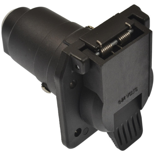 Handy Pack Trailer Connector HP5490