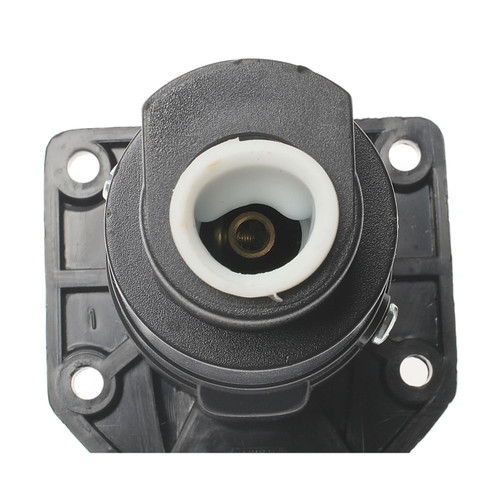 Handy Pack Trailer Connector HP5490