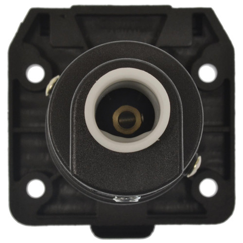 Handy Pack Trailer Connector HP5490