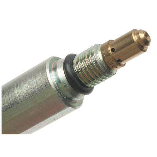 Hygrade Tuneup Fuel Mixture Control Solenoid MX42
