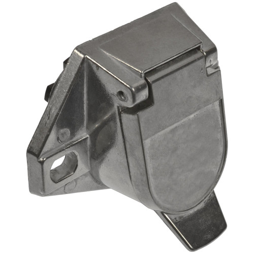 Handy Pack Trailer Connector HP5500