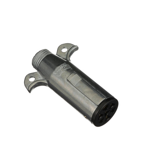 Handy Pack Trailer Connector HP5510