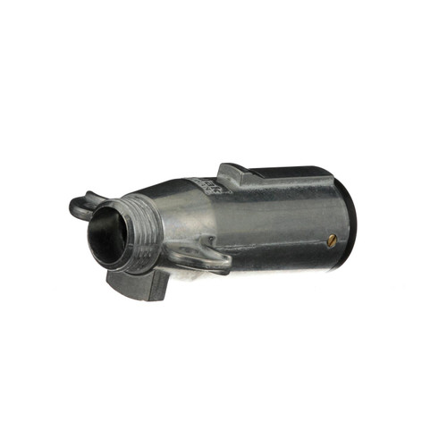 Handy Pack Trailer Connector HP5510