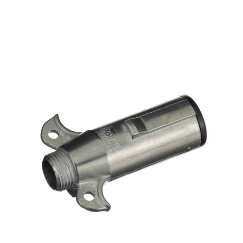 Handy Pack Trailer Connector HP5510