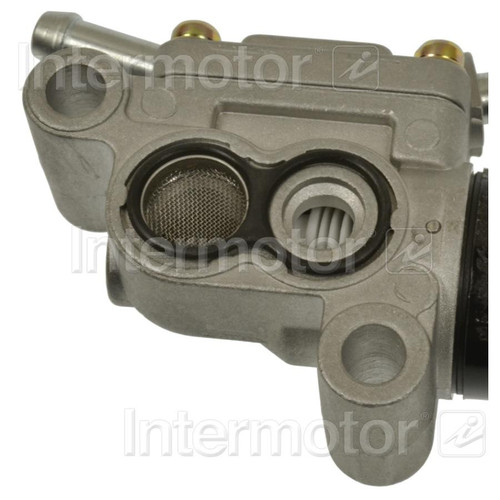 Standard Ignition Idle Air Control Valve AC181 for 1990-1996 Honda 2.2L 2.3L (Accord, Prelude)