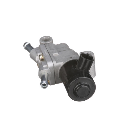 Standard Ignition Idle Air Control Valve AC181 for 1990-1996 Honda 2.2L 2.3L (Accord, Prelude)