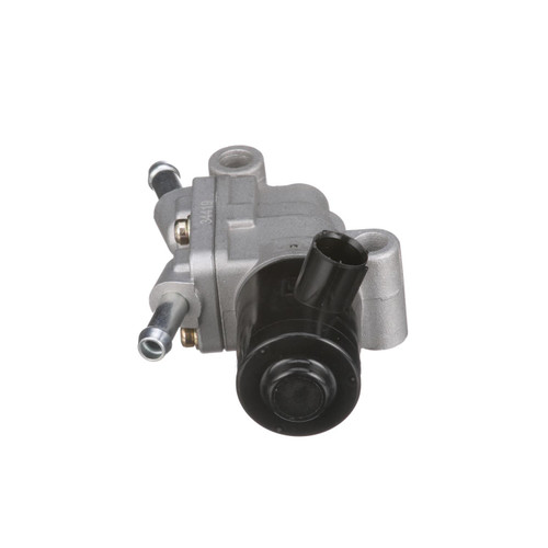 Standard Ignition Idle Air Control Valve AC181 for 1990-1996 Honda 2.2L 2.3L (Accord, Prelude)