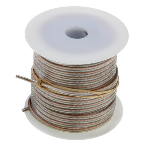 Handy Pack Bulk Multi-Conductor Cable HP5600