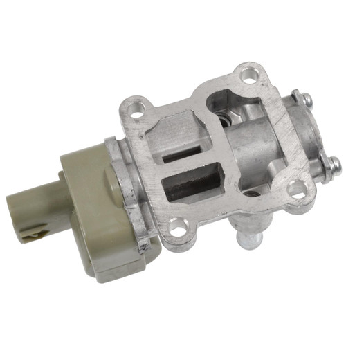 Standard Ignition Idle Air Control Valve AC184 for 1996-2000 Honda 1.6L (Civic, Civic del Sol)